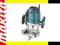 MAKITA RP 1801FX Frezarka gornowrzecionowa 1650W