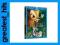 BAMBI (Ze Skarbca Disneya) (BLU-RAY)+(DVD)