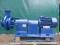 Pompa wody 100 KCZ 70   15 kw