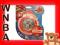 Cobi BAKUGAN BATTLE BAKUBOOST BAKUCORE Spin Master