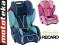 Recaro STM Starlight SP 2.0 9-36kg WYPRZEDAŻ