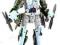 TRANSFORMERS AUTOBOT - HIGHBROW - 20911 - OKAZJA