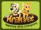 ARION Puppy Premium 2x15kg + WÓR PRZYSMAKÓW