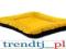 Legowisko Ponton dla psa materac XXL 110x75