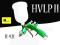 Profesjonalny Pistolet Lakierniczy HVLP 1,3 zobacz