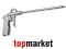 Pistolet do sprężarki, przedmuchiwania A533032