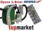 Dysza HVLP do pistoletu DED7410 DEDRA DED74108