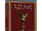 RZYM ROME - SEZON 1 i 2 , 10xBlu-ray , SKLEP W-wa