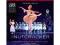 Tchaikovsky: The Nutcracker [Blu-ray]