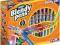 BLENDY PENS Big Big Blendy Box Dumel 1402