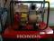 MOTOPOMPA HONDA WT 30