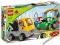 LEGO Duplo - Warsztat samochodowy 5641 poznan