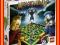 Gra Lego 3841 Minotaurus Labirynt MINOTAUR W-wa%%%