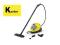 SC 2.500 KARCHER PAROWNICA Czyszczenie Parą !