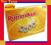 GRA RODZINNA RUMMIKUB SŁOWNY TM TOYS 2604 GRATIS %