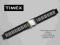 TIMEX EXPEDITION ORYG BRANSOLETA DO ZEGARKA T45781
