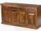 Komoda. Meble kolonialne