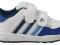 BUTY ADIDAS LK TRAINER CF r 20 Jet WIOSNA 2012