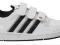 BUTY ADIDAS LK TRAINER CF r 33 Jet WIOSNA 2012