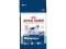 ROYAL CANIN MAXI MATURE 2x18KG SUPER EKSPRES!!!