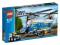 KLOCKI LEGO 4439 CITY HELIKOPTER TRANSPORTOWY