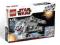 NOWE Lego 7778 Millenium Falcon Midi Scale