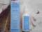 Uriage Cu-Zn+ Spray gojący p.podrażn.100ml+36ml