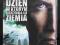 DVD - Dzień w którym zatrzymała się ziemia -ok