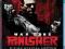 PUNISHER: STREFA WOJNY [BLU-RAY]  + gratis