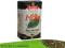 La Hoja Premium Yerba Mate  500g