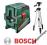 BOSCH LASER KRZYŻOWY PCL 20 + STATYW BS150 !!!