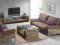 SOFA 3-OSOBOWA 1129B