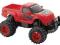 NEW BRIGHT FORD F-150 ZDALNIE STEROWANY T340