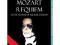 MOZART: REQUIEM TO THE MEMORY OF MICHAEL JACKSON