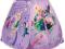 DISNEY NAMIOT DOMEK Wróżki F210P Sk.Wa WYPRZ