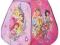 DISNEY NAMIOT DOMEK Księżniczki P210P Sk.Wa WYPRZ
