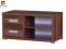 Szafka RTV 2 SETI Komoda Stolik Transport GRATIS