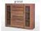 Komoda Barek V-KB VASINA Salon Szafka Tr. GRATIS