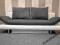 OUTLET MEBLOWY - WYPRZEDAŻ  SOFA