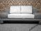 OUTLET MEBLOWY - WYPRZEDAŻ  SOFA