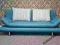OUTLET MEBLOWY -W Y P R Z E D A Ż     SOFA