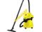 KARCHER WD 3.200 ODKURZACZ SUCHO MOKRO