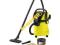 KARCHER WD 5.400 ODKURZACZ SUCHO MOKRO