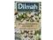 Herbata Dilmah - Rumianek - 20 kopert