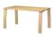 IKEA VIKA AMON/OLEBY STÓŁ 120x60  Tania Wysyłka