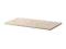 IKEA VIKA FURUSKOG BLAT Sosna 120x60 Tania Wysyłka