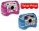 APARAT CYFROWY FISHER PRICE - 2 kolory MODEL 2011