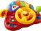 VTECH INTERAKTYWNA KIEROWNICA MAŁEGO RAJDOWCA