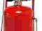 NEBULIZATOR NDO/25- -PROMOCJA