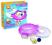 ZHU ZHU PETS ZESTAW STARTOWY DOMEK + CHOMIK